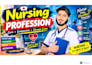 create highly quality CTR thumbanils that get click trending